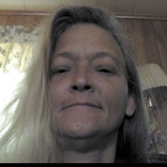 julierisinger56